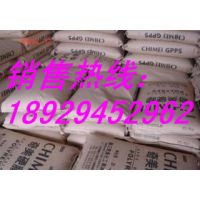 GPPS/̨/PG-80͸,ǿ,ǿ,߿͸PSܽԭ