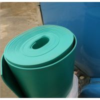 ֱPVCܶ1.60 ɫɫһ50kg
