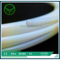 ҹӦƷ2*4mm ׹