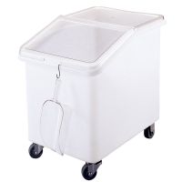 IBS27 CAMBRO***ʳƷԭƳ Ƶ߹ϴ