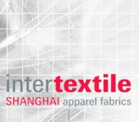 2014第20届中国国际纺织面料及辅料（秋冬）博览会 InterTextile 2014