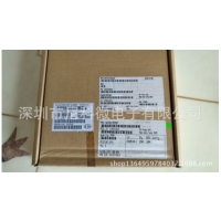 ԭװŴAWT6321RM28Q7