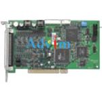 ADLINK/軪 PCI-8164 ߼4ŷͲٴ軪˶ƿ