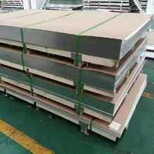重庆304拉丝不锈钢板 重庆不锈钢板厂 0.3毫米不锈钢卷板