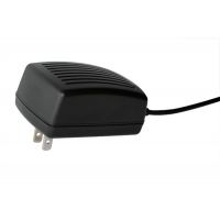 16.8V1Aɨػ XVE-1902﮵س CCC CE UL֤