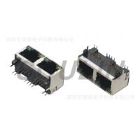 ˫RJ45