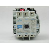 NF30-CS 3P ***