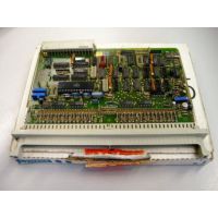 ģ-6ES5 465-4UA11