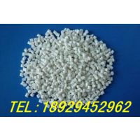 ֱ30%άǿ,ȼPBT/ձ/EC44G-30