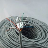 ֱ ftp   cat5e