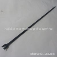 铁路器材  撬棍
