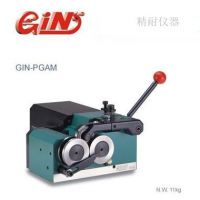 台湾精展电动冲子研磨机GIN-PGAM 5155冲针研磨器