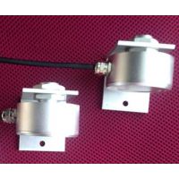 MTX50A¶ȴ
