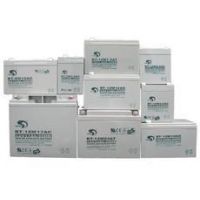 JP-HSE-80-12/12V80Ah 12V80AHػ;