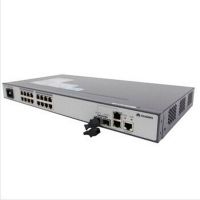 ӦΪS2700-18TP-EI(AC)16ܽ***ԭװ