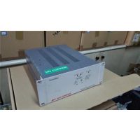ABB  ͭµCR-M230AC4L