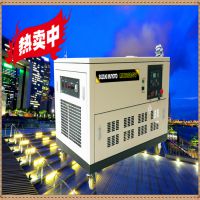 20KWͷʲôƷ