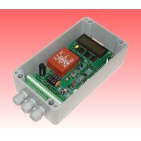 DK800¹MESOMATICʾ