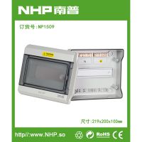 NHP NP1509 ڹʽPCˮ Ϸˮ IP65ר