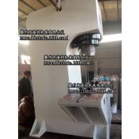 ȫ¶ Ǳ굥ѹ 315ְֵ׳ѹ