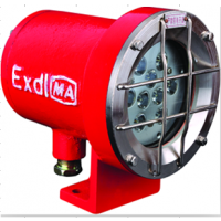 LED9W/18WϵпɶֵѹDGY9/24L/36L
