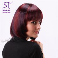 ¿ٷֱ ƺɫж̷ٷBOB wig ٷ