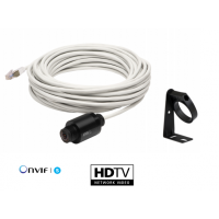 ѶʿAXIS F1005-E F1035-EԪ