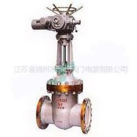 Ӧ綯բZ941H16C/25C/40C/64C/100C/200C