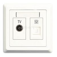 ABB正品 插卡取電開關(guān) AU40253