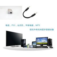 ˽ģ ˽ģ CSR 3.0  Ƶ soundbar