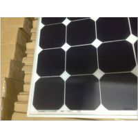  sunpower 90W ̫ܵذ /  ̫ܰ / ̫ܵ