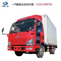 ῨJ6F   130 4.2 ߶ʽ