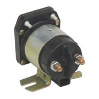 24824-01 ƶColeHersee 24V ſ 225A
