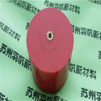 陶瓷电容器
