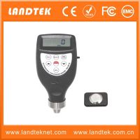  TM-8816 / TM-8816C()
