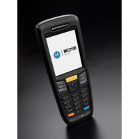 motorola mc2100ݲɼ|win ceϵͳ̵|Ħɨն