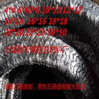ѹʯī̸ʯī̸ӽ˿ʯī̸רʯī