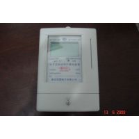 ӦDDSY5188ʽ忨ʽȱ