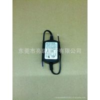 רҵӦ12Vdc650mAѹLEDԴ