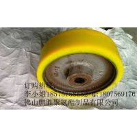 רҵƸʾ۰PU45-90Aɫɫɫȫ