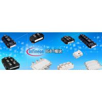 2SP0115T2Ax-FF225R12ɆԪ(q)(dng)ᘌ(du)FF225R12ME4ģK