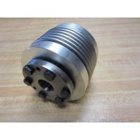 ¹GERWAH AK200/80/32/38-/