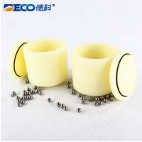 ӦDECO¿ ʽĥĥ PA6 ʵĥʽĥ 1L ʽ