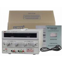 RPS3020D-2 ֱѹԴ ȫԭװ 