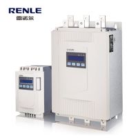 RENLEϺŵ132kW JJR8000-250-380 㽭