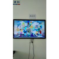 22¥Һ