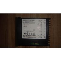 ӦCD901FK02-VAN人ֻ