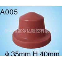 ӡͷ ڳֱ A043