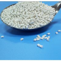 ԹܽԭPBT ɫ40% ϻǿȲȼ עܼPBT101-G40