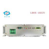 齭1037U޷ȶӿڶ๦ܳǶʽػ
